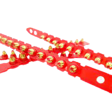 Akdeniz Barutlu Beton Çivileme Tabancası Çivisi