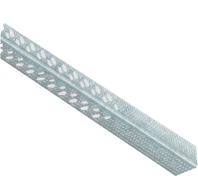 Alçı Köşe Profili