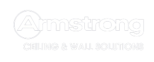 Armstrong Ceiling & Wall Solutions