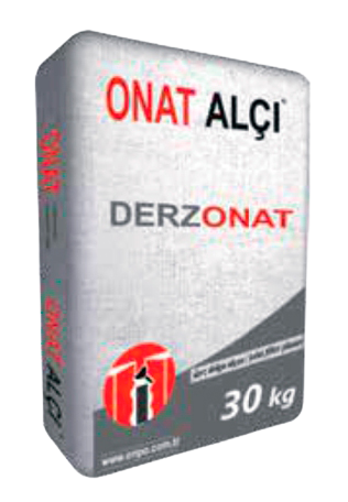 Derzonat