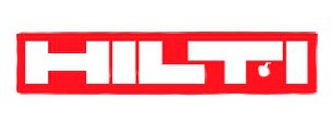 HILTI