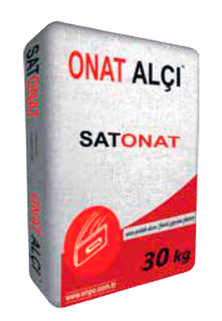 Satonat