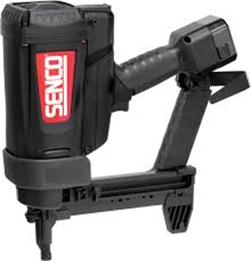 Senco Gazlı Çivi Çakma Makinası